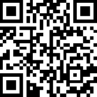 少女成长模拟器养成乐趣