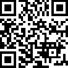 巨人变身模拟器内置菜单版