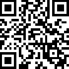 迷你dayz2末日生存中文最新版