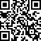 元气骑士2024国际服内置功能