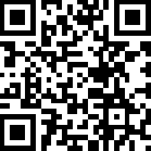 究极机甲战神机甲战士游戏