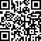 中卡之星全地图卡车驾驶之旅