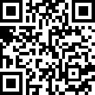 真实摩托车2中文免费版