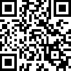 元气骑士免费内购版下载