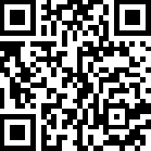 绝地求生国际服手机版免费获取