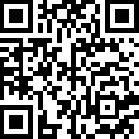 猎梦宿舍无限金币内置菜单