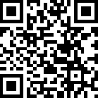 轰炸任务飞行射击游戏