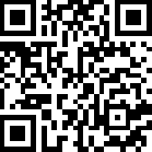 梦露餐厅美食经营之旅