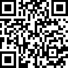 我功夫特牛动作闯关游戏下载