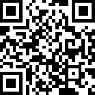 植物大战僵尸2国际版全植物满级免费版