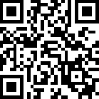 疯狂动物园动物全收集版