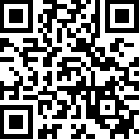 植物大战僵尸2经典塔防