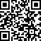 黑暗料理模拟器全食材解锁无限钻石