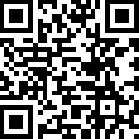 世界盒子0.21.0沙盒模拟游戏