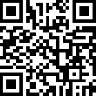 蛋仔派对新版萌趣闯关