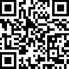 无限升级免费游戏畅玩版