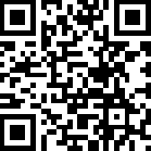 模拟人生畅玩版2024金币无限版