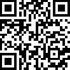 二手车经营模拟无限金币