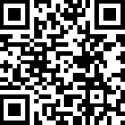 嗨老板暴打老板休闲对战手游