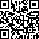 枪战日记免费射击游戏