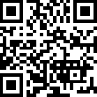 帝国岛塔防中文免费版