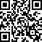 魔力弹射无限金币游戏