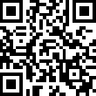 比特小队星际战斗游戏