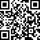 极速飞车天际狂飙