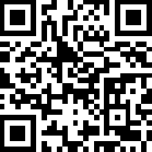 乌鸦之霜免费版内置菜单版