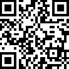 夏日传说人物全览