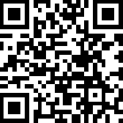 泥泞驾驶越野模拟2025