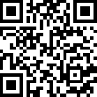 60秒避难所免费生存挑战