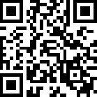 火影不解之缘中文版