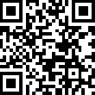 迷你世界国际版中文版下载