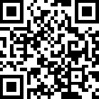 航海复仇之路策略海战手游