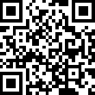 像素子弹无限钞票版