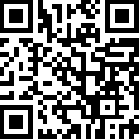 末日生存幸存者危城免费版