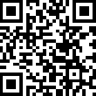 地铁跑酷无限资源下载