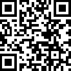 恐怖冰淇淋免费冒险之旅