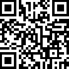 特种部队小组2免费下载中文版