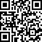 像素百货商店经营冒险RPG