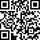 空中摩托越野安卓版