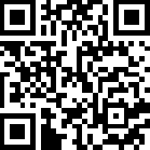 冠军足球物语1免费下载