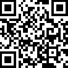 闲置钓鱼大亨休闲垂钓