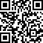 一起做陶瓷中文版下载