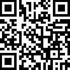 越野驾驶模拟器免费开放全车辆