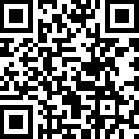 角斗机甲免费解锁全关卡