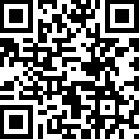 涡轮龙卷风开放竞速