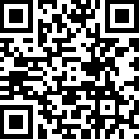 书香中医知识宝库