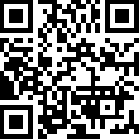 宜员职场生活助手